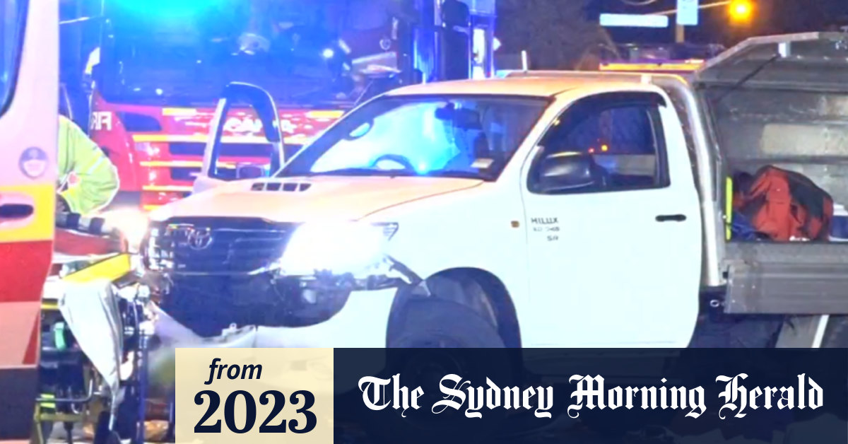 Video Pplater charged after deadly crash